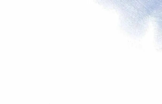 Kẻ Sống Sót Mạnh Nhất Chap 27 - Next Chap 28