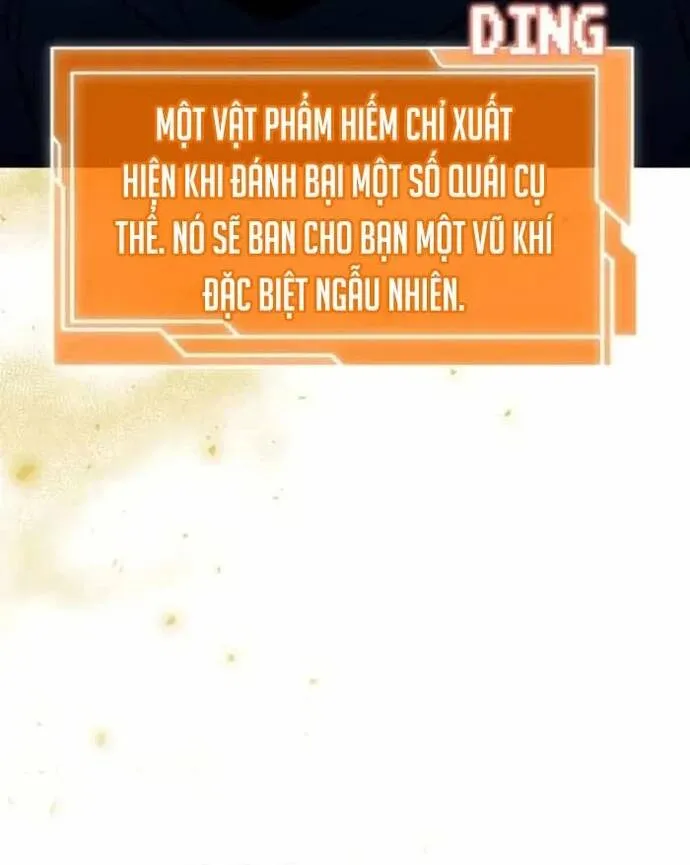 Kẻ Sống Sót Mạnh Nhất Chap 27 - Next Chap 28