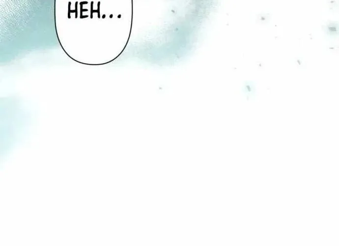 Kẻ Sống Sót Mạnh Nhất Chap 27 - Next Chap 28