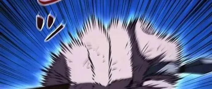 Kẻ Sống Sót Mạnh Nhất Chap 27 - Next Chap 28