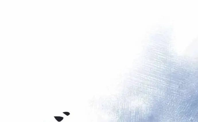 Kẻ Sống Sót Mạnh Nhất Chap 27 - Next Chap 28