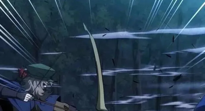 Kẻ Sống Sót Mạnh Nhất Chap 27 - Next Chap 28