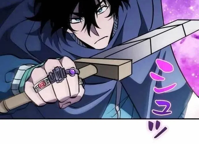 Kẻ Sống Sót Mạnh Nhất Chap 27 - Next Chap 28