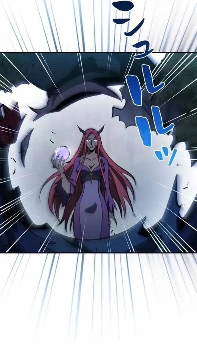 Kẻ Sống Sót Mạnh Nhất Chap 27 - Next Chap 28