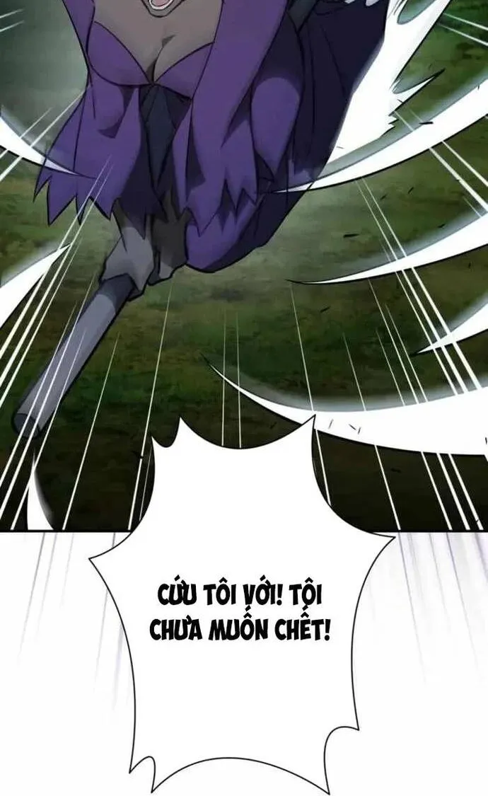 Kẻ Sống Sót Mạnh Nhất Chap 27 - Next Chap 28