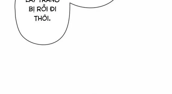Kẻ Sống Sót Mạnh Nhất Chap 27 - Next Chap 28