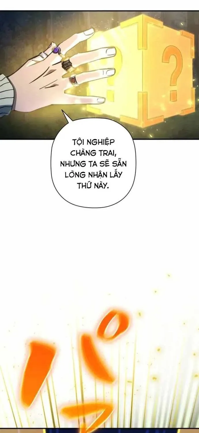 Kẻ Sống Sót Mạnh Nhất Chap 27 - Next Chap 28