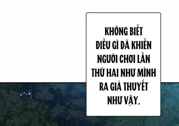 Kẻ Sống Sót Mạnh Nhất Chap 27 - Next Chap 28