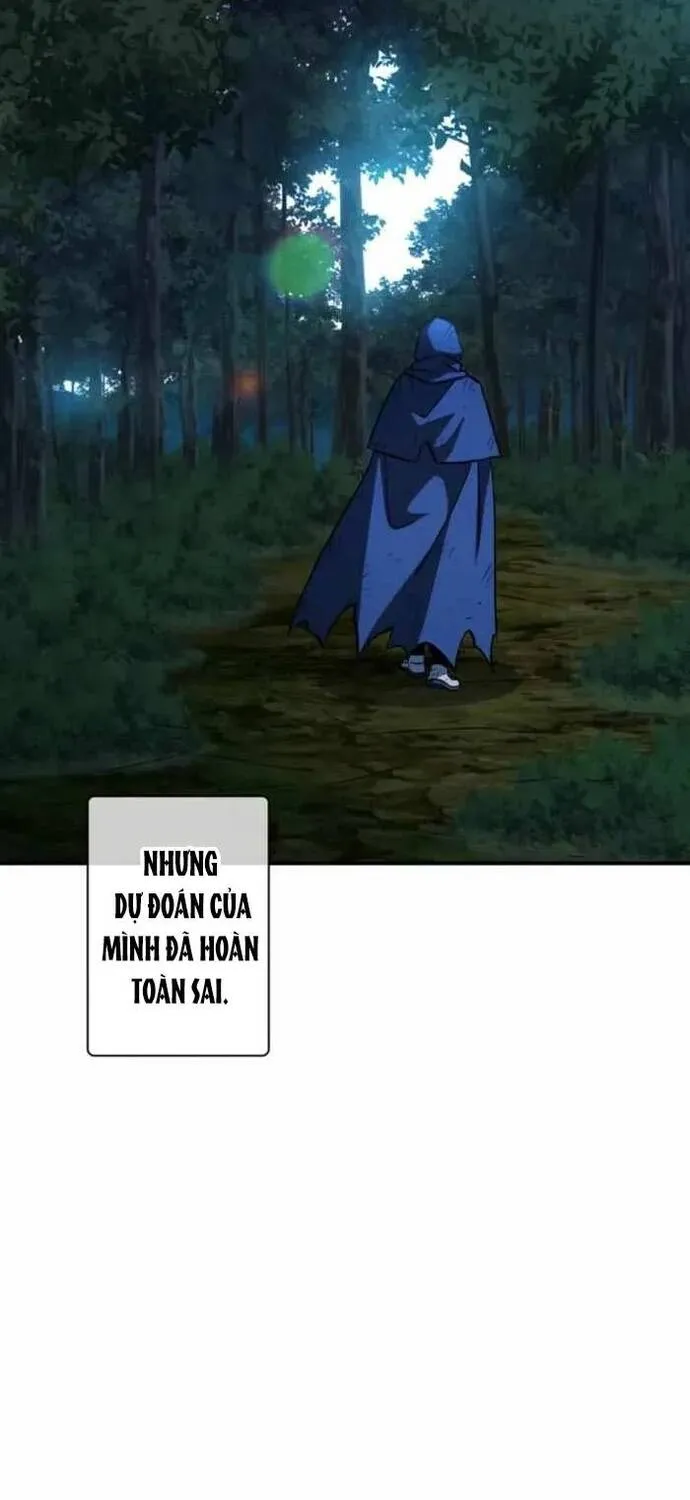 Kẻ Sống Sót Mạnh Nhất Chap 27 - Next Chap 28