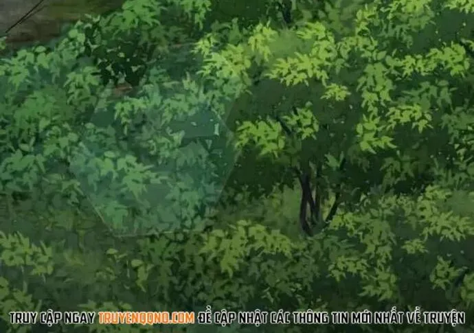 Kẻ Sống Sót Mạnh Nhất Chap 27 - Next Chap 28