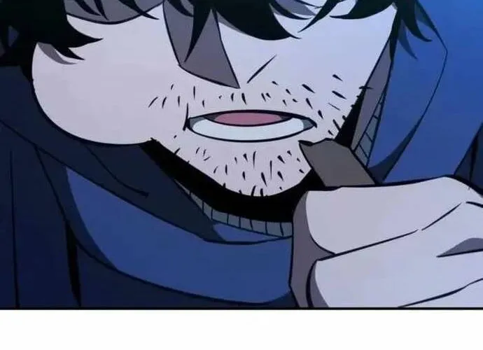 Kẻ Sống Sót Mạnh Nhất Chap 27 - Next Chap 28