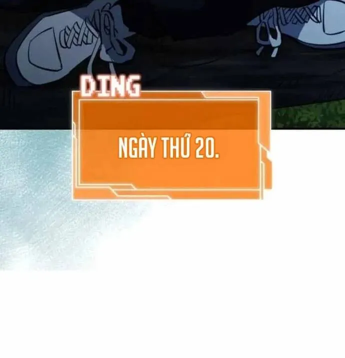 Kẻ Sống Sót Mạnh Nhất Chap 27 - Next Chap 28