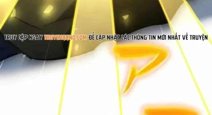 Kẻ Sống Sót Mạnh Nhất Chap 27 - Next Chap 28