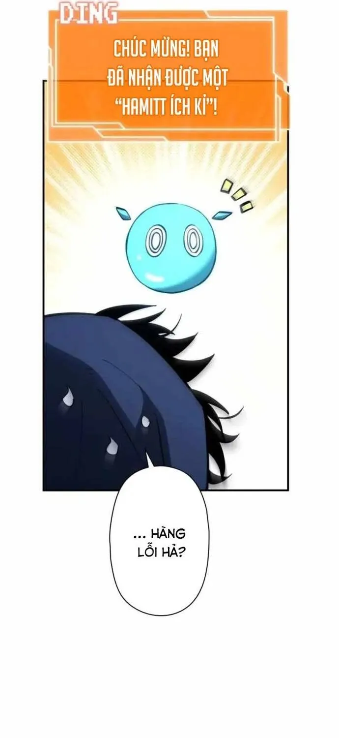 Kẻ Sống Sót Mạnh Nhất Chap 27 - Next Chap 28