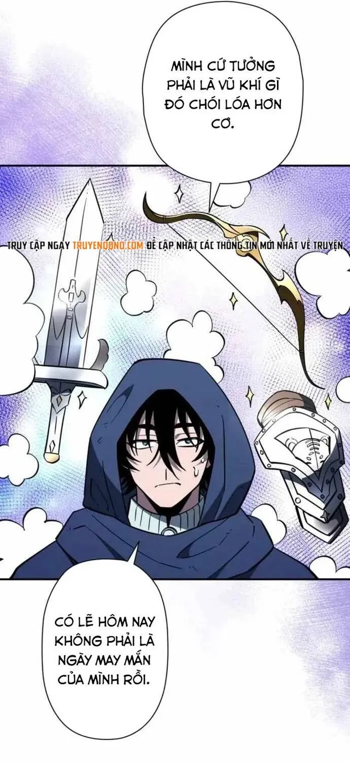 Kẻ Sống Sót Mạnh Nhất Chap 27 - Next Chap 28