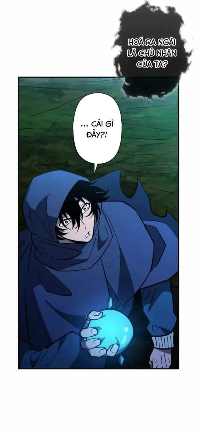 Kẻ Sống Sót Mạnh Nhất Chap 27 - Next Chap 28
