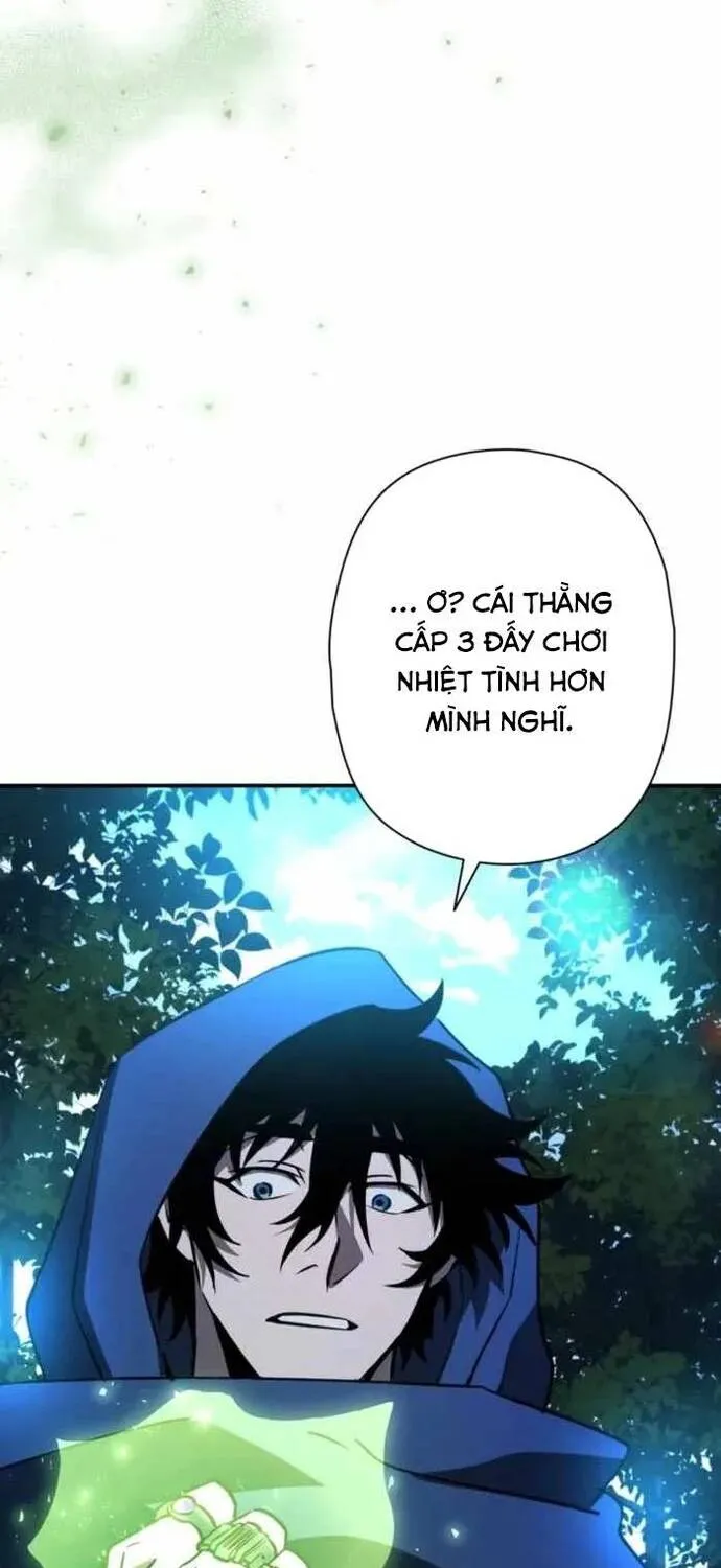 Kẻ Sống Sót Mạnh Nhất Chap 27 - Next Chap 28