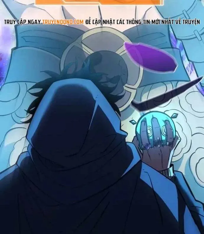 Kẻ Sống Sót Mạnh Nhất Chap 27 - Next Chap 28