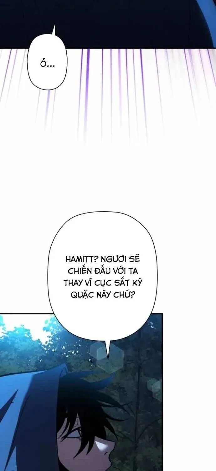 Kẻ Sống Sót Mạnh Nhất Chap 27 - Next Chap 28