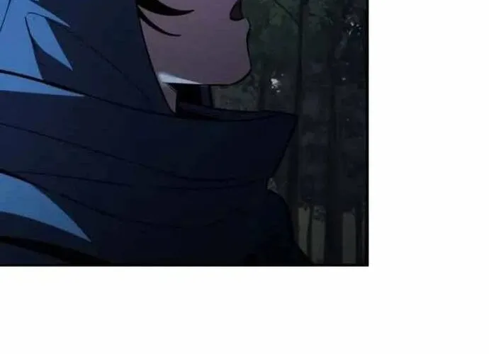 Kẻ Sống Sót Mạnh Nhất Chap 27 - Next Chap 28