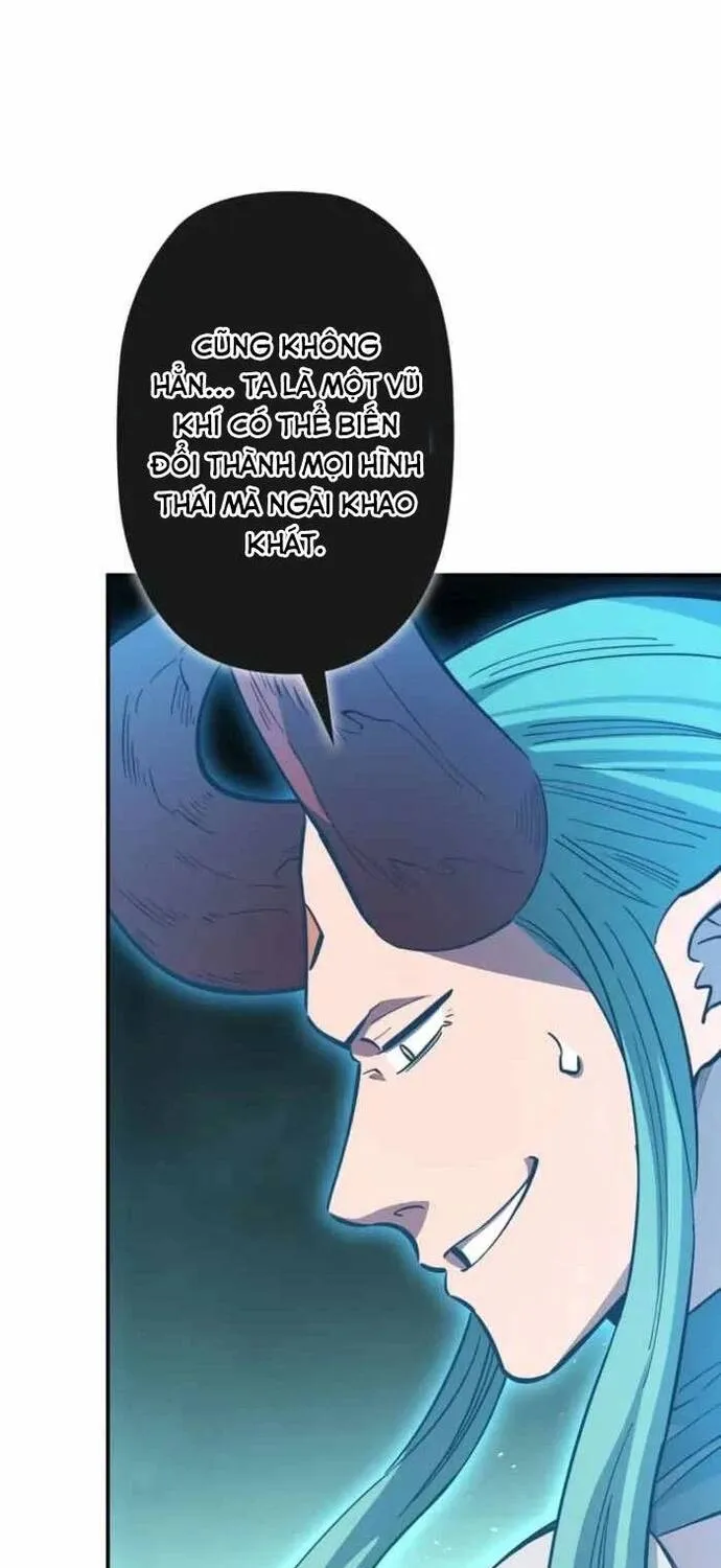 Kẻ Sống Sót Mạnh Nhất Chap 27 - Next Chap 28