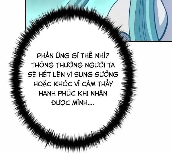 Kẻ Sống Sót Mạnh Nhất Chap 27 - Next Chap 28