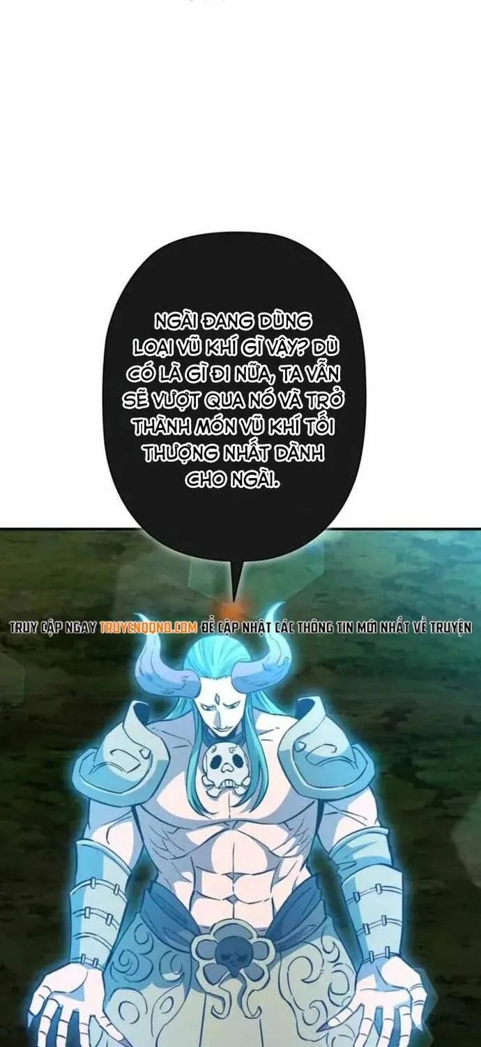 Kẻ Sống Sót Mạnh Nhất Chap 27 - Next Chap 28