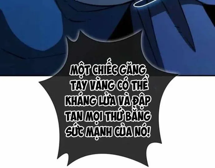 Kẻ Sống Sót Mạnh Nhất Chap 27 - Next Chap 28