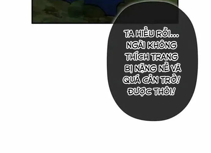 Kẻ Sống Sót Mạnh Nhất Chap 27 - Next Chap 28