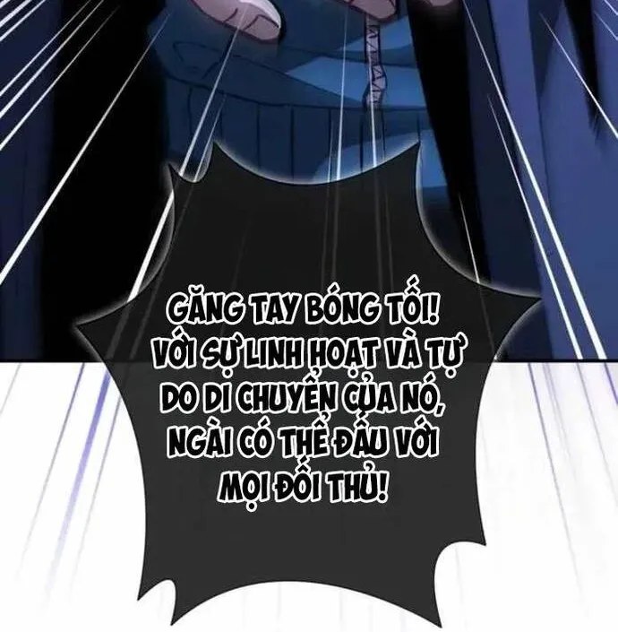 Kẻ Sống Sót Mạnh Nhất Chap 27 - Next Chap 28