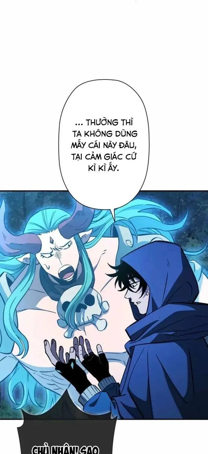Kẻ Sống Sót Mạnh Nhất Chap 27 - Next Chap 28