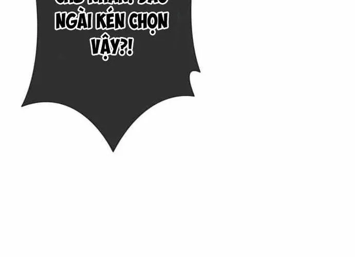 Kẻ Sống Sót Mạnh Nhất Chap 27 - Next Chap 28