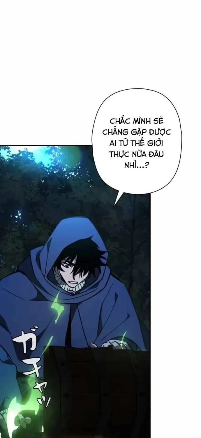 Kẻ Sống Sót Mạnh Nhất Chap 27 - Next Chap 28