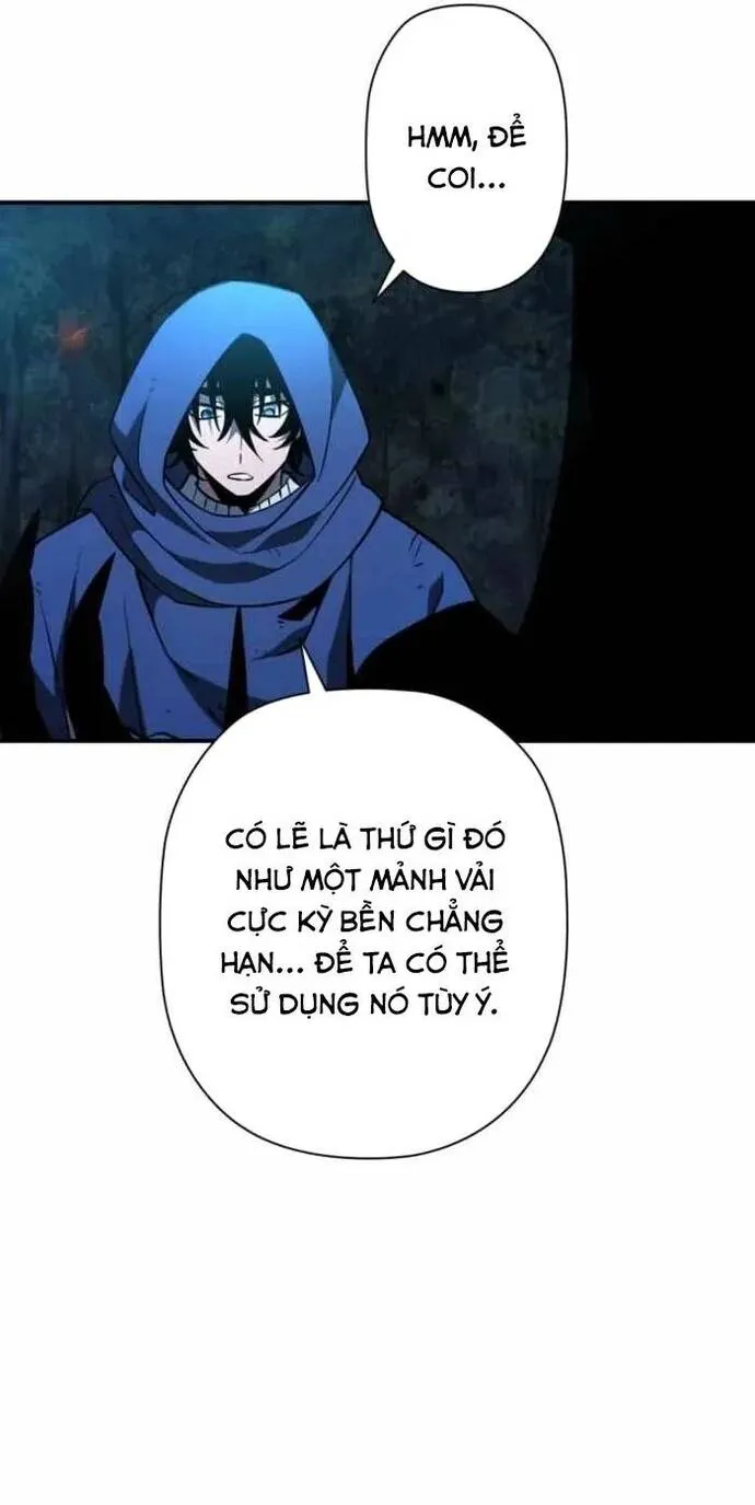 Kẻ Sống Sót Mạnh Nhất Chap 27 - Next Chap 28
