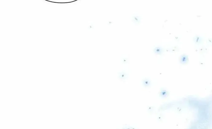 Kẻ Sống Sót Mạnh Nhất Chap 27 - Next Chap 28