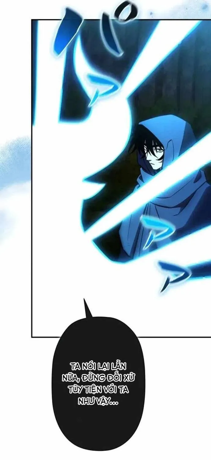 Kẻ Sống Sót Mạnh Nhất Chap 27 - Next Chap 28