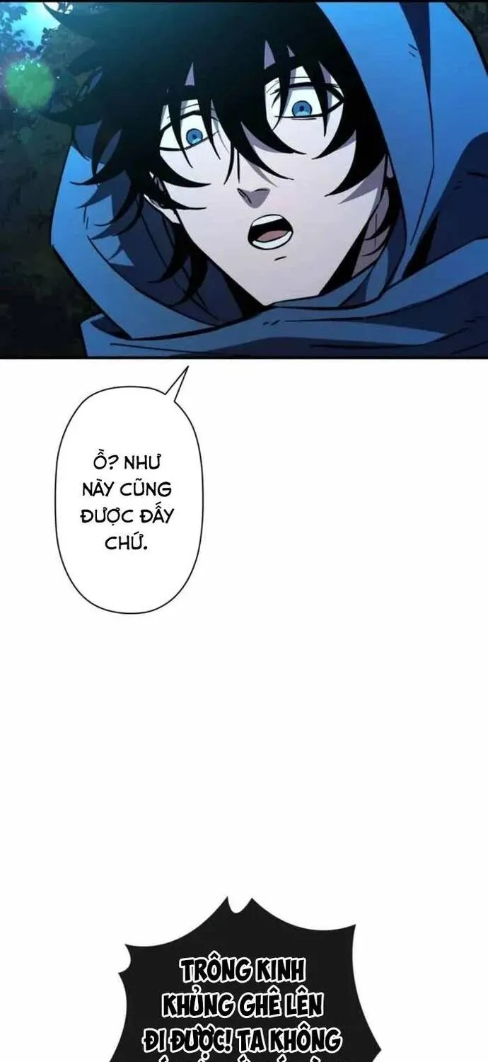 Kẻ Sống Sót Mạnh Nhất Chap 27 - Next Chap 28