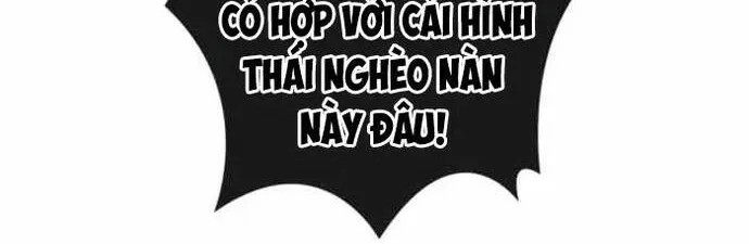 Kẻ Sống Sót Mạnh Nhất Chap 27 - Next Chap 28