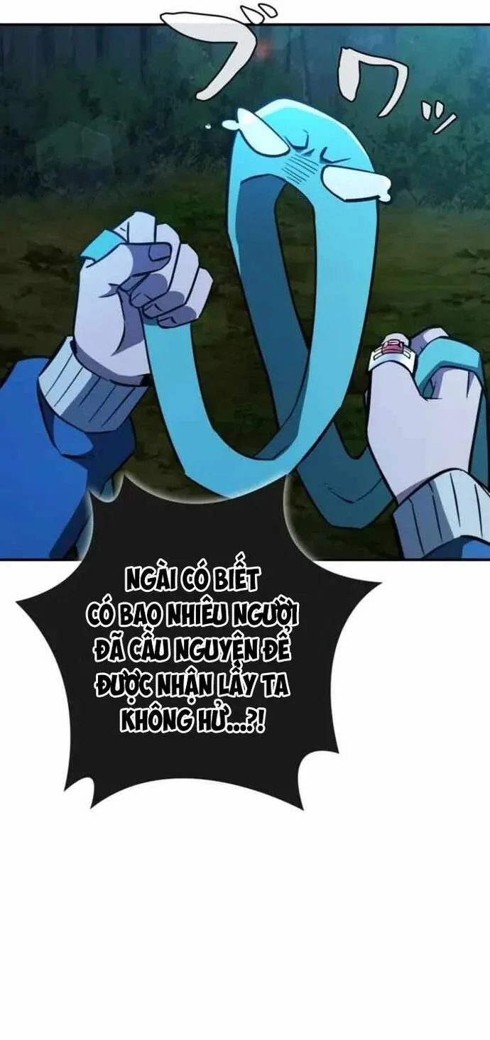 Kẻ Sống Sót Mạnh Nhất Chap 27 - Next Chap 28