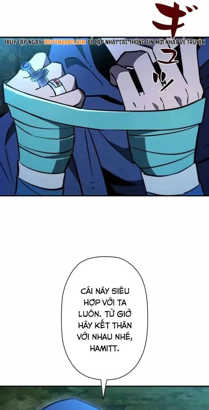 Kẻ Sống Sót Mạnh Nhất Chap 27 - Next Chap 28