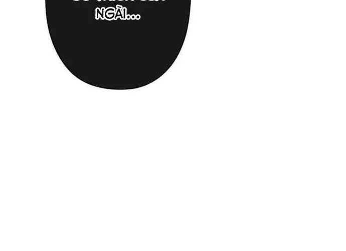 Kẻ Sống Sót Mạnh Nhất Chap 27 - Next Chap 28