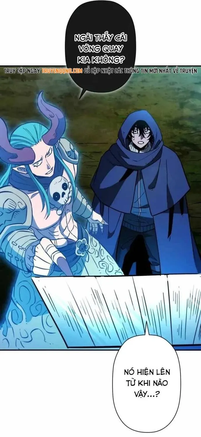 Kẻ Sống Sót Mạnh Nhất Chap 27 - Next Chap 28
