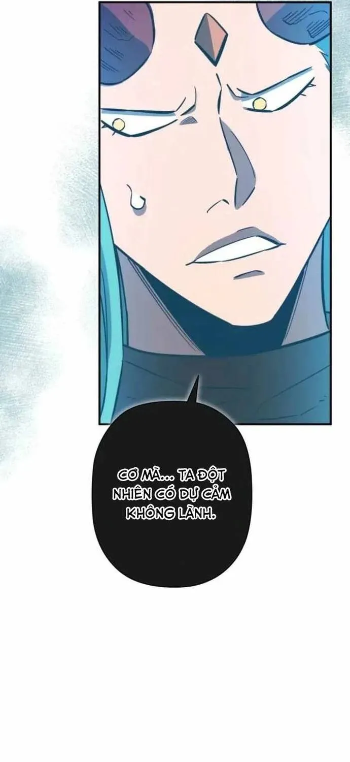 Kẻ Sống Sót Mạnh Nhất Chap 27 - Next Chap 28