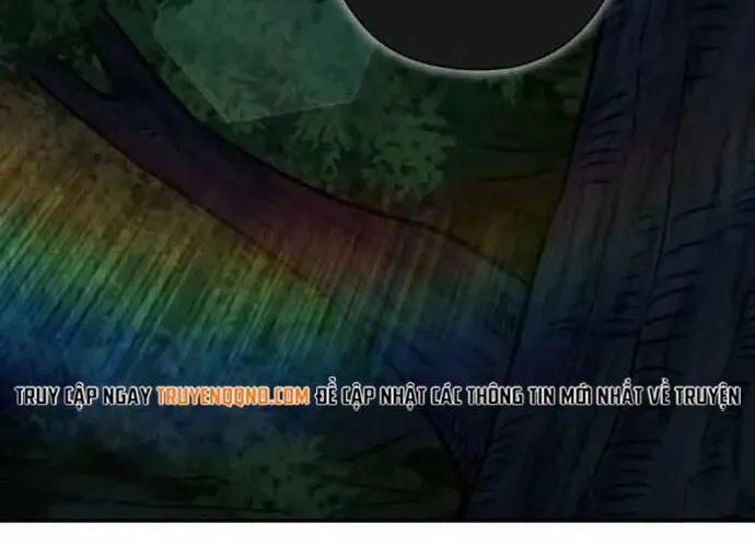 Kẻ Sống Sót Mạnh Nhất Chap 27 - Next Chap 28
