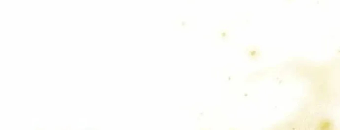 Kẻ Sống Sót Mạnh Nhất Chap 27 - Next Chap 28