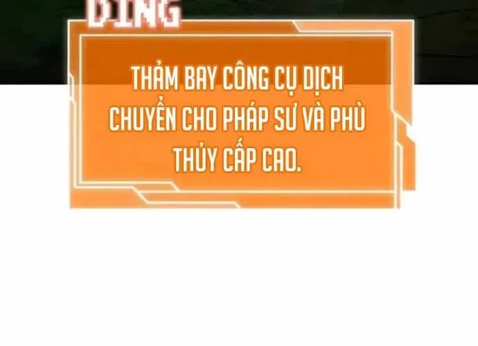 Kẻ Sống Sót Mạnh Nhất Chap 27 - Next Chap 28