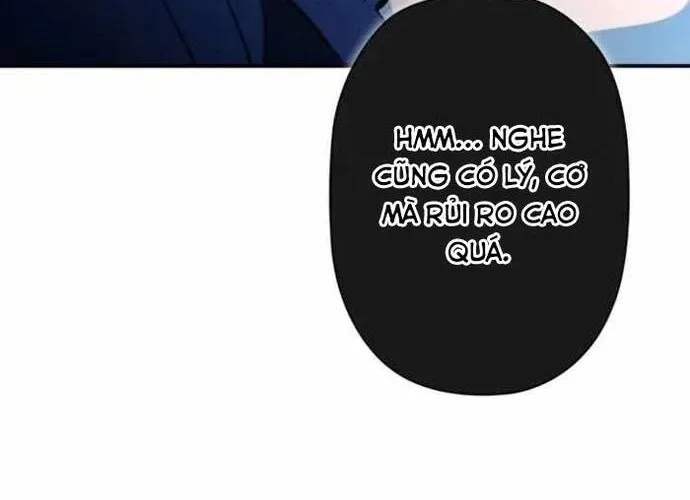 Kẻ Sống Sót Mạnh Nhất Chap 27 - Next Chap 28