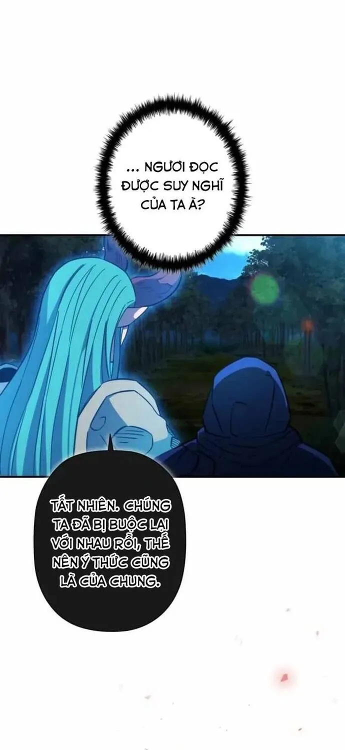 Kẻ Sống Sót Mạnh Nhất Chap 27 - Next Chap 28