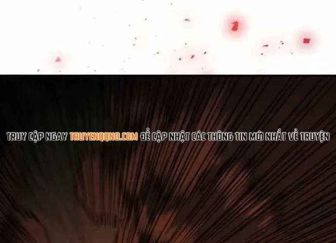 Kẻ Sống Sót Mạnh Nhất Chap 27 - Next Chap 28