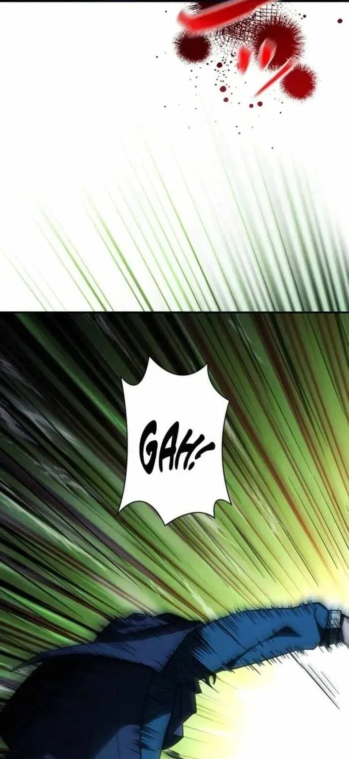 Kẻ Sống Sót Mạnh Nhất Chap 27 - Next Chap 28